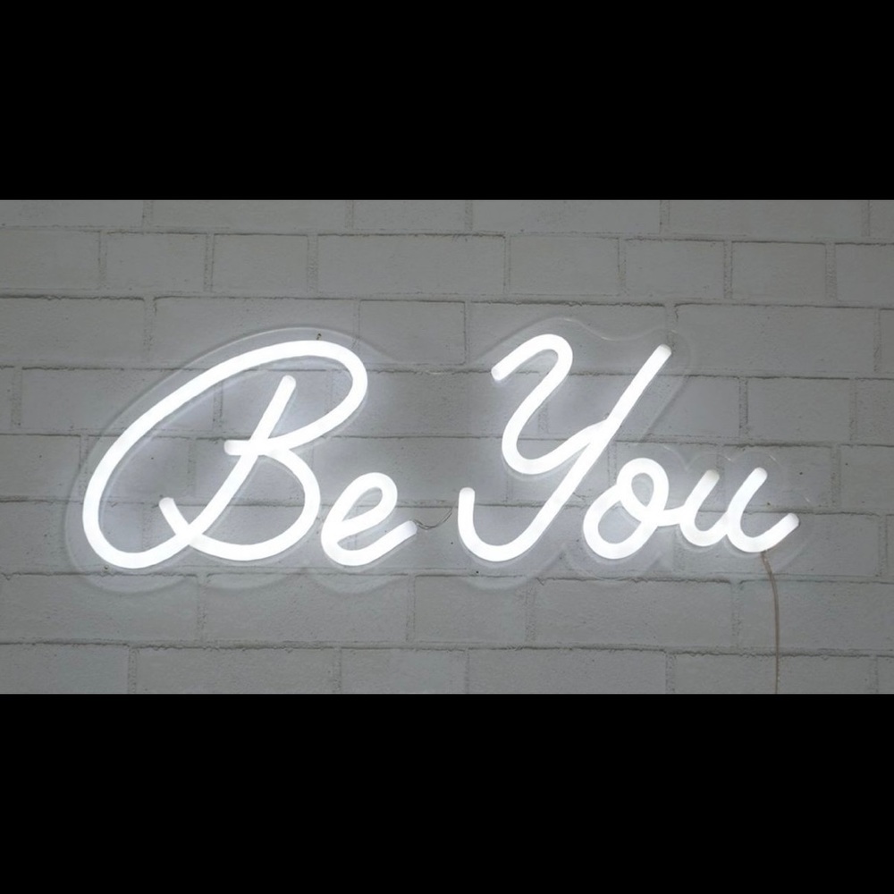 Stand Out. Bundle Bundle Bundle